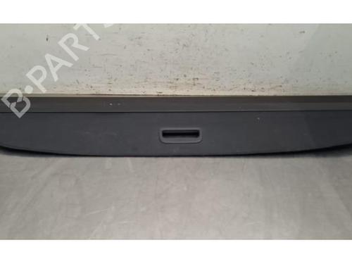 Used Rear parcel shelf Rear parcel shelf SKODA OCTAVIA IV Combi (NX5, PV5) 2.0 TDi (150 hp) 40065492 40065492