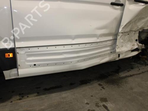 Alternator VW CRAFTER Van (SY_, SX_) 2.0 TDI FWD (SYB, SYC, SYD) | BP31655715M7  - Image 18