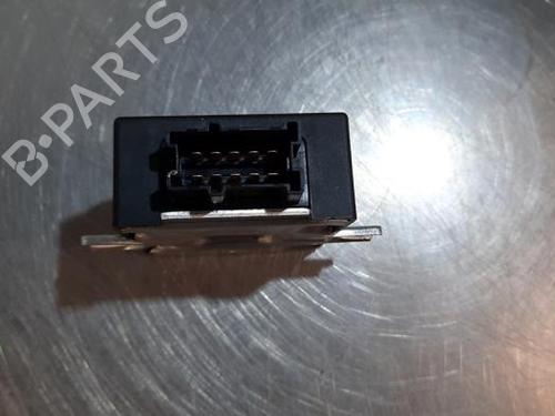 Electronic module BMW 1 (F40) 118 d | BP40050107M83 - Image 3