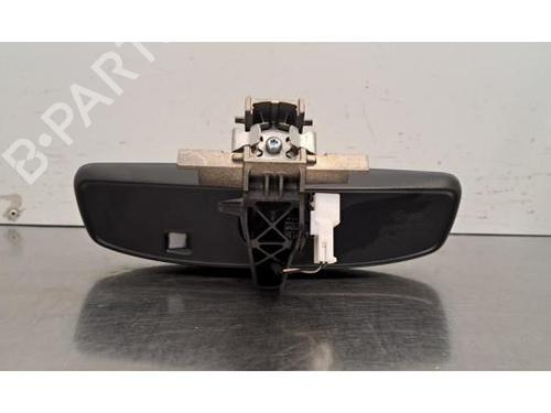 Rear mirror RENAULT CAPTUR II (HF_) Blue dCi 115 (HFAD) | BP33316369I6 - Image 4