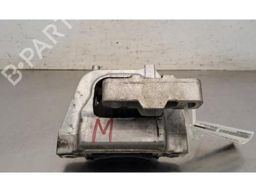 engine-mount-vw-golf-viii-cd1-da1-2019-37038298 main image