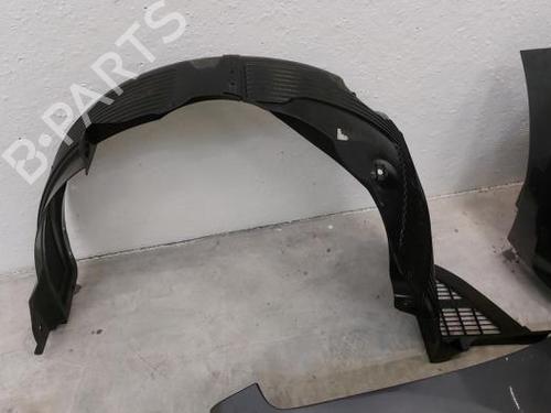 Full front HYUNDAI i10 II (BA, IA) 1.0 | BP36146059S1  - Image 15