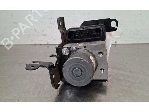 Used ABS pump ABS pump 38195934 38195934
