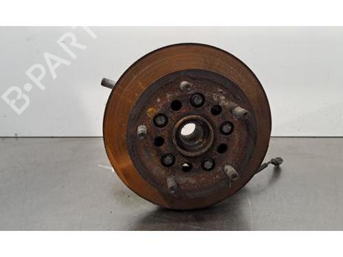 BP30381527M25 main image