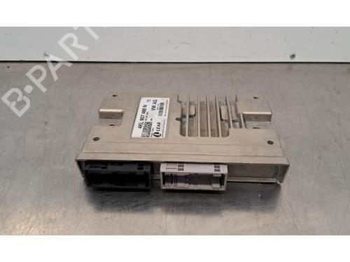 Electronic module AUDI E-TRON Sportback (GEA) 50 quattro | BP31154831M83