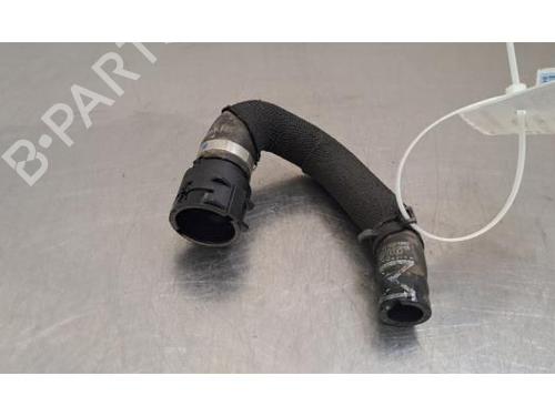 Used Pipe Pipe AUDI A7 Sportback (4KA) 45 TDI Mild Hybrid quattro (231 hp) 33753010 33753010