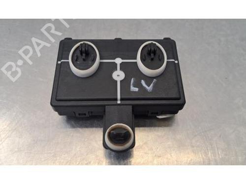 electronic-module-audi-e-tron-gen-2018-39452921 main image