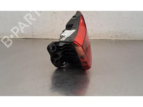 Left taillight AUDI Q3 (F3B) 2.5 RS TFSI quattro | BP35997691C34 - Image 3