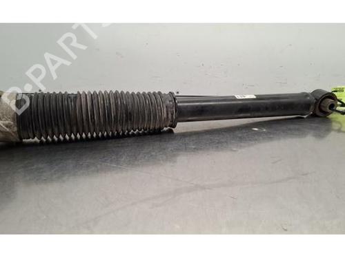 Venstre bagtil støddæmper HYUNDAI TUCSON (NX4E, NX4A) 1.6 T-GDi Hybrid 48V (150 hp) 31371769