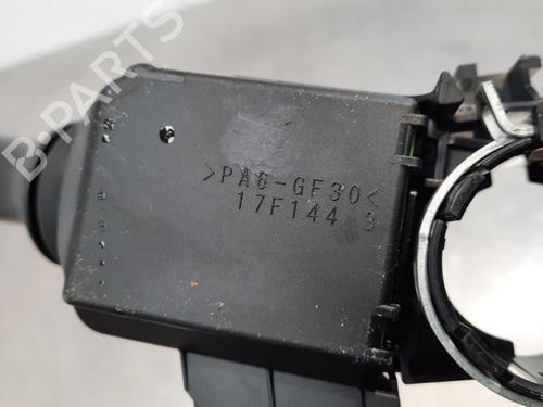 Steering column stalk PEUGEOT 108 1.0 VTi 72 | BP10899826I23 