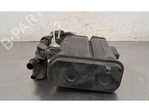 Cabezal de inyeccion Cabezal de inyeccion KIA CEED Sportswagon (CD) 1.6 GDI Hybrid (141 hp) 37092185 37092185
