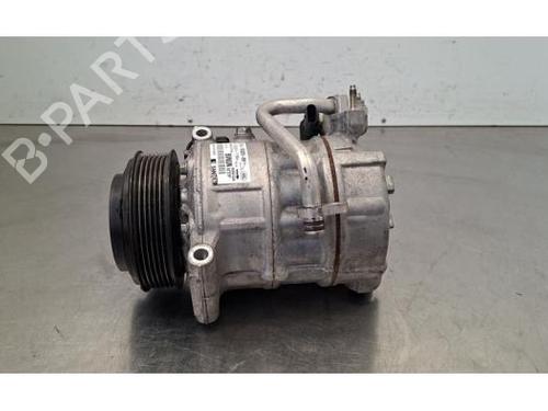 Used AC compressor AC compressor 38157564 38157564
