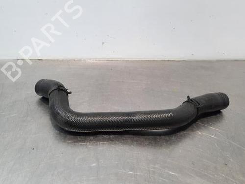 Used Pipe MAZDA CX-3 (DK) 2.0 SKYACTIV-G (DK5W, DK6W) (120 hp) 19631757