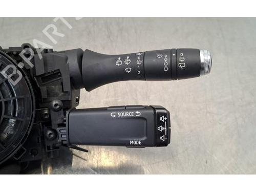 Steering column stalk RENAULT CLIO V (B7_) 1.0 TCe 100 (B7MT) | BP40070478I23 - Image 2