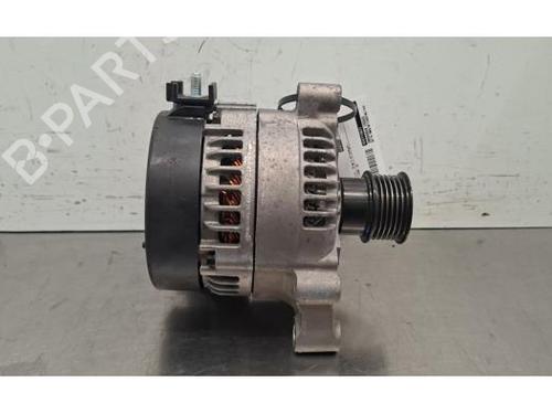 Alternator BMW 1 (F40) 116 d | BP39642318M7 - Image 2
