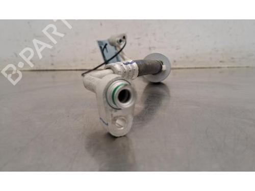 AC pipe FENGON GLORY 600 1.5 GDi | BP35315146M126 - Image 2