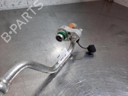 AC pipe KIA CEED Sportswagon (CD) 1.0 T-GDI | BP30187625M126