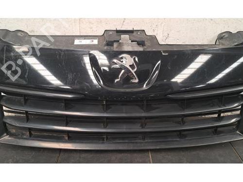 Used Grille PEUGEOT EXPERT Van (VF3A_, VF3U_, VF3X_) 2.0 HDi 130 (128 hp) 28684680