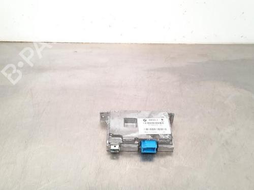 Elektronisk modul BMW X5 (F15, F85) xDrive 35 i (306 hp) 20079754