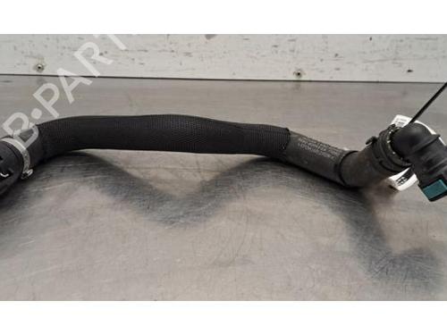 Used Pipe Pipe LAND ROVER DEFENDER Station Wagon (L663) D200 MHEV 4x4 (200 hp) 40517654 40517654