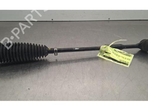 BP32253371O1 main image