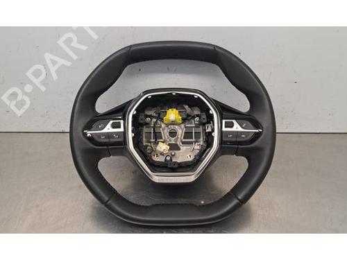 Used Steering wheel Steering wheel 37479309 37479309