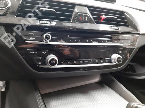 BP10876588I5 main image