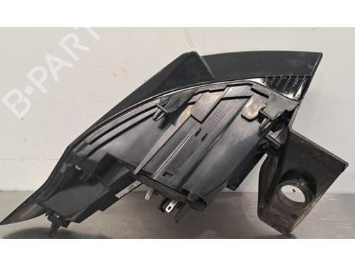 Right taillight PEUGEOT 308 SW III (FC_, FJ_, FR_, F4_, FN_) PureTech 130 (FRHNSL, FRHNST) | BP29214867C35 