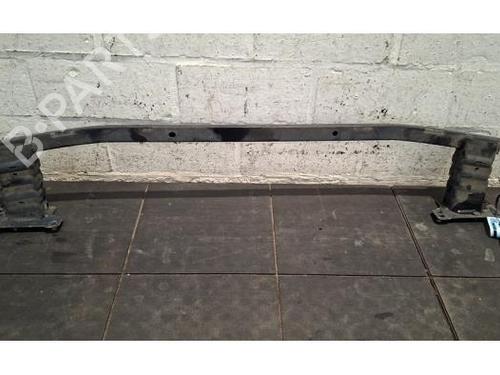 other-citroen-berlingo-er_-ec_-2018-33277595 main image