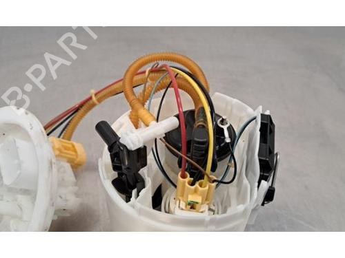 Fuel pump BMW i3 (I01) s Electric | BP29379498M76 