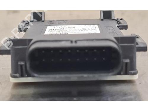 Electronic sensor BMW 3 (G20, G80, G28) M3 Competition xDrive | BP40065790M84 - Image 3