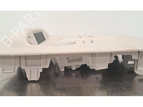 Interior roof light OPEL VIVARO C Van (K0) 2.0 | BP28006114I8 