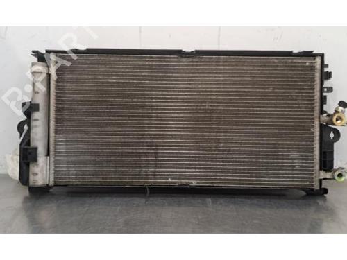 BP30046892M32 main image