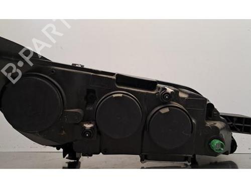 Left headlight FIAT DUCATO Van (250_) E-Ducato (250DPE) | BP28284247C28 - Image 6