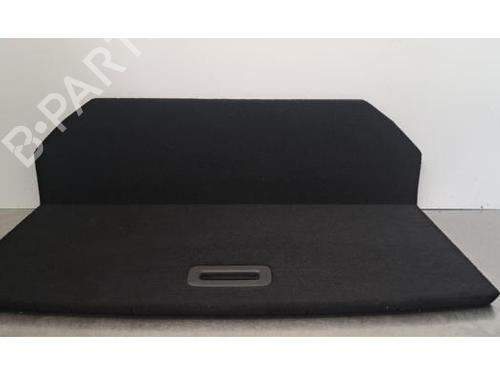 luggage-compartment-floor-renault-austral-2022-40285224 main image