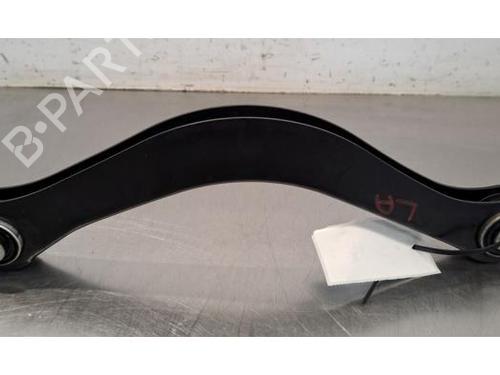 Used Left rear suspension arm Left rear suspension arm AUDI A5 Sportback (F5A, F5F) 30 TDI Mild Hybrid (136 hp) 33316303 33316303
