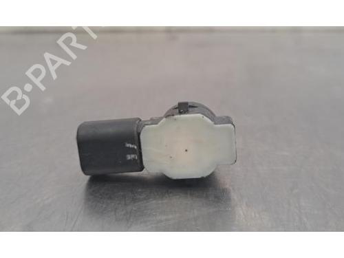 Electronic module OPEL VIVARO C Van (K0) 1.5 | BP36757777M83 - Image 3
