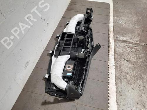 Airbag Kit KIA SPORTAGE IV (QL, QLE) 2.0 CRDi AWD | BP15789614C86 