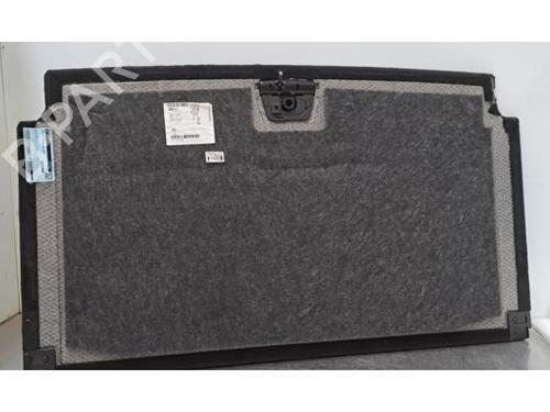 Suelo del maletero Suelo del maletero MERCEDES-BENZ C-CLASS T-Model (S205) C 180 d (205.200) (122 hp) 36680751 36680751