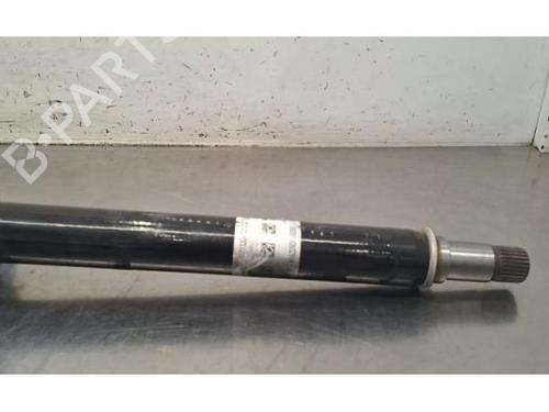 Right front driveshaft MERCEDES-BENZ A-CLASS (W177) A 180 (177.084) | BP38022469M39 - Image 3