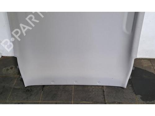 Interior roof HYUNDAI i10 II (BA, IA) 1.0 | BP23623660I12 