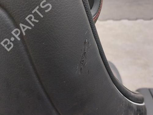 Seats set MERCEDES-BENZ EQE (V295) EQE 300 (295.111) | BP36892811C78  - Image 7