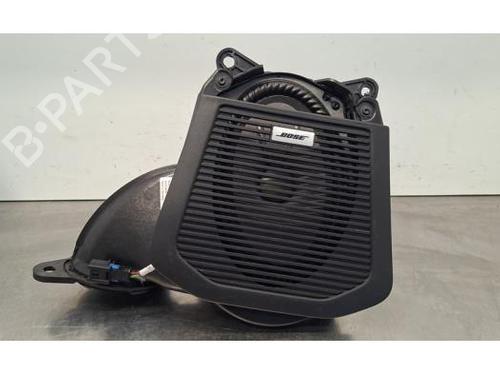 BP32664845M83 main image