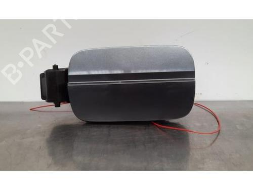Used Fuel flap AUDI A4 B9 (8W2, 8WC) S4 quattro (354 hp) 25299349