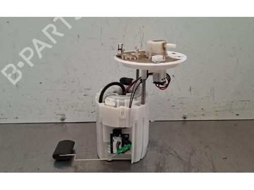 Fuel pump KIA STONIC (YB) 1.0 T-GDi Eco-Dynamics+ | BP39601252M76 - Image 2