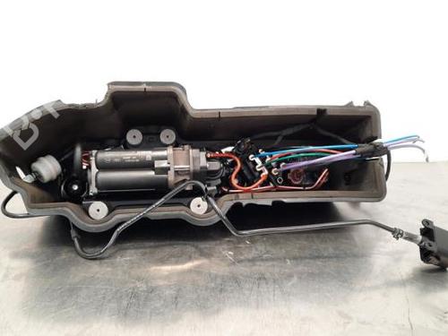 Used Suspension compressor AUDI E-TRON Sportback (GEA) 55 quattro (408 hp) 23579349