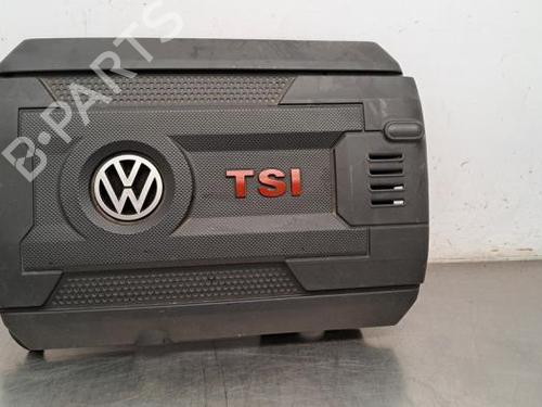 Underbody protection VW GOLF VII (5G1, BQ1, BE1, BE2) 2.0 GTI TCR | BP23599953M92 