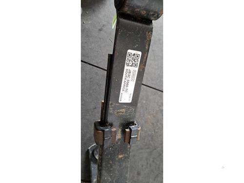 Other FORD RANGER (TKE) 2.0 EcoBlue 4x4 | BP30195057O1 