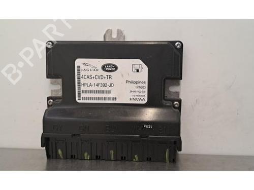 Module électronique LAND ROVER RANGE ROVER SPORT II (L494) 3.0 SDV6 4x4 (306 hp) 29701104