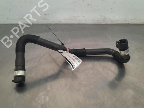 Used Pipe CITROËN JUMPER II Van 2.0 BlueHDi 130 (130 hp) 23612153